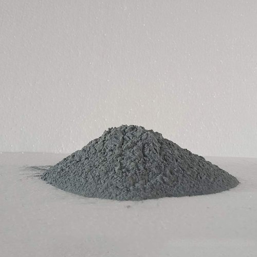 Read more about the article Looking for Zinc Dust Price? Know the Difference Between Zinc Dust and Zinc Powder First
